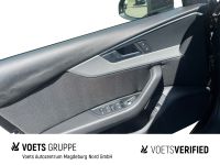 Audi A4 - Vorschau Bild 13