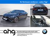 BMW 223 xDrive Gran Coupé M-Sport M-SportPro Innovat - BMW 2er Reihe in Düsseldorf