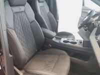 Audi Q4 e-tron - Vorschau Bild 22