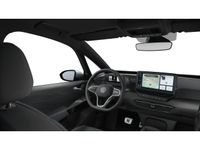 Volkswagen ID.3 - Vorschau Bild 9