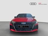 Audi RS 3 Limousine *SONOS*RS-Sportabgasanlage*Massag - Audi RS3 in Kiel