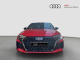 Audi RS 3 Limousine *SONOS*RS-Sportabgasanlage*Massag - Audi RS3 in Köln