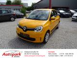 Renault Twingo Limited 1.0 SCe 65 EU6d SHZ Klima BT - Renault Twingo Gebrauchtwagen in München