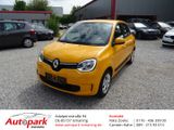 Renault Twingo Limited 1.0 SCe 65 EU6d SHZ Klima BT - Renault Twingo in München