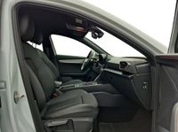 Cupra Formentor - Vorschau Bild 10