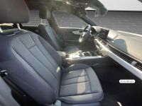 Audi A4 - Vorschau Bild 5