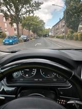 BMW bmw 525d f10 Top-Zustand - BMW 525: 525d F10