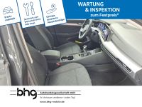 Volkswagen Golf - Vorschau Bild 9