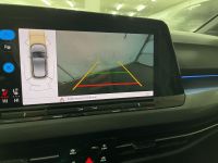 Volkswagen Golf - Vorschau Bild 23
