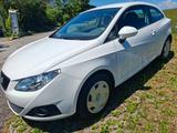 Seat Ibiza SC 1.2 12V Reference Reference - Seat Ibiza: Sc Reference