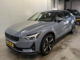 Polestar 2 Long Range Dual motor 408PK 78kWh [ TREKHAAK+2 - Polestar Gebrauchtwagen