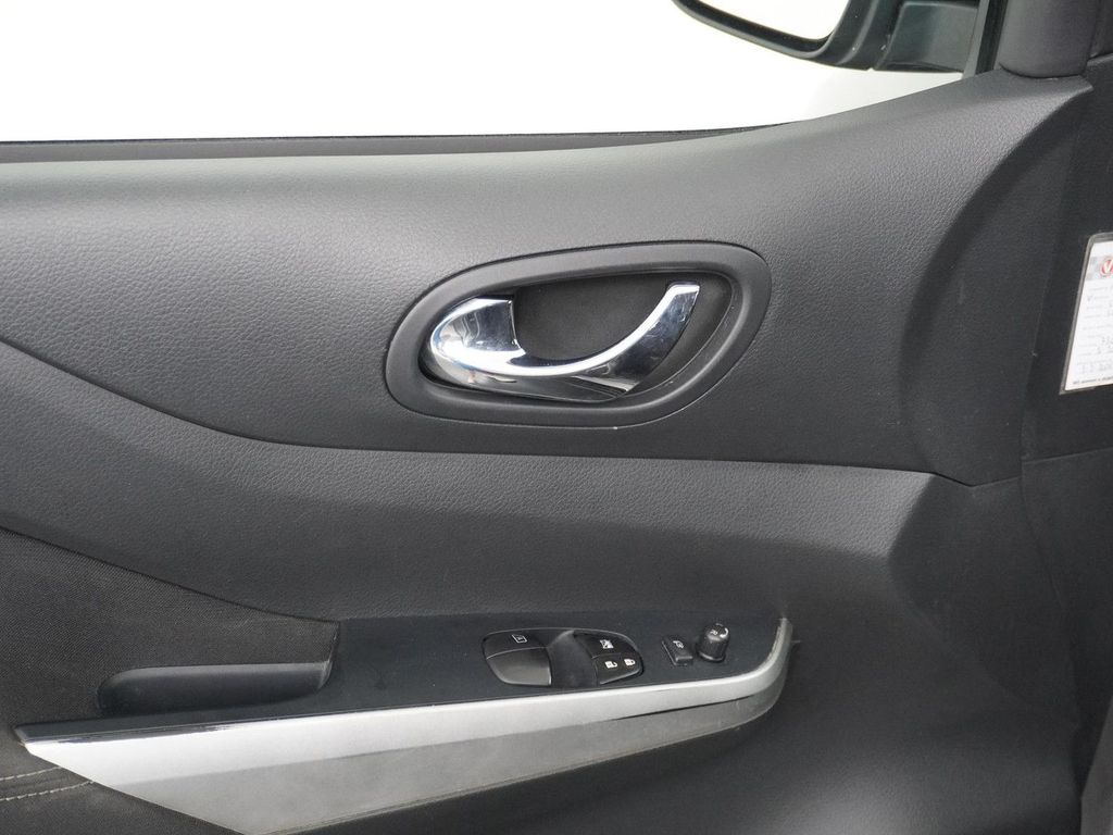 Nissan Navara 2.3 dCi N-Connecta King Cab AHK | Cruise