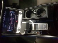 Audi A8 - Vorschau Bild 6