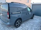 Volkswagen Caddy 2,0TDI 90kW DSG SCR Caddy Cargo