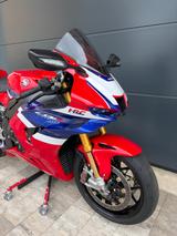 Honda CBR1000RR-R Fireblade SP 2026 *NEUWERTIG* + ZBH - Offers