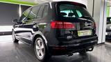 Volkswagen Sportsvan 1.4 TSI|2.Hd|Nur99tkm|AHK|Navi|Sitzhei - Volkswagen: 1.9