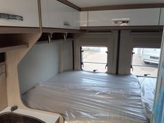 Pössl Roadcamp R, 7.000 € geschenkt