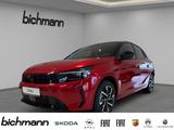 Opel Corsa YES 1.2 Klima SHZ LenkradHZ Allwetter PDC  - Opel Corsa von 2026