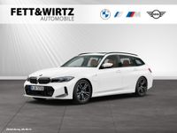 BMW 330 - Vorschau Bild 1