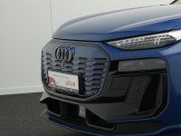 Audi Q6 e-tron - Vorschau Bild 39