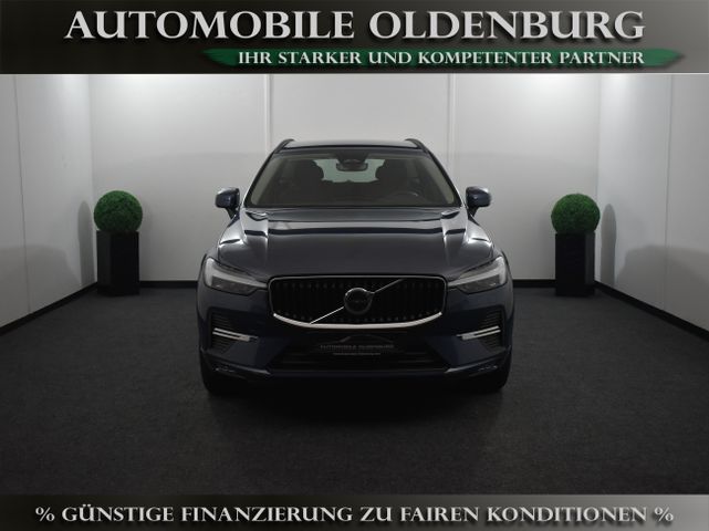 Volvo XC60 B4 D Momentum *ACC*AHK*KAM*H&K*LHZ*Google*