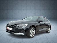 Audi A3 - Vorschau Bild 2