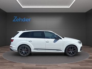 Audi Q7 - 6