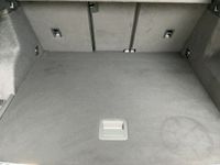 Audi Q3 - Vorschau Bild 14