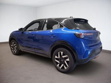 Opel Mokka - 2
