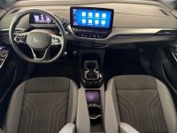 Volkswagen ID.5 - Vorschau Bild 5