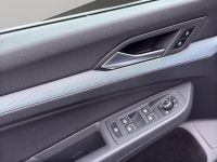 Volkswagen Golf - Vorschau Bild 12