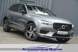 Volvo XC 60 R Design AWD Keyless Pano HUD 360° LED H/K - Volvo Gebrauchtwagen in Rheine