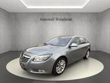 Opel INSIGNIA°A°SPORTS°TOURER°INNOVATION°XENON°NAV° - Opel Insignia in Mannheim