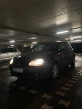 Volkswagen VW Golf 5 1.4 TSI 140 PS  TÜV 01/2027  V... - Volkswagen Golf: V Tsi 140 Ps