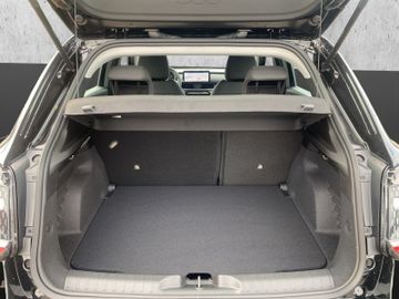 Fiat 600 Hybrid Business Edition 1.2 *CARPLAY*LED*