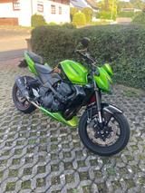 Kawasaki Z750 - Offers