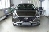 Mazda CX-5 L SKYACTIV-G 194 AWD 5T 6AG AL-SPORTS TEC-P - Mazda: Cx6