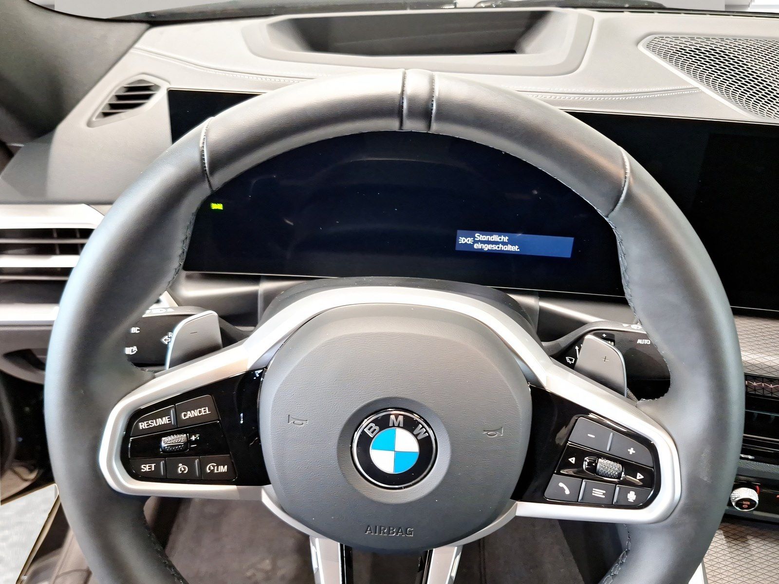 BMW 430 - Bild 13