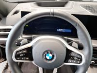 BMW 430 - Vorschau Bild 13