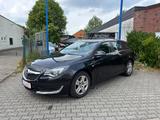 Opel Insignia A Sports Tourer AUTOMATIK PDC NAVI TEMP - Opel Insignia in Krefeld