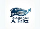 Setra S416GT-HD /415/ 417 - Angebote