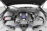 Maserati Levante Modena S - gebrauchte Maserati SUV & Geländewagen
