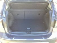 Volkswagen T-Cross - Vorschau Bild 12