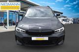 BMW 320 d Touring M Sport *UPE 67.884 EUR*-30% - BMW 3 Series: Kombi, E30