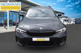 BMW 320 d Touring M Sport *UPE 67.884 EUR*-30% - BMW 3er Reihe: Kombi, E30