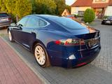 Tesla Model S 75D*90%SOH*1.Hd*Pano*MCU2*Autopilot - Tesla Model S: 75d