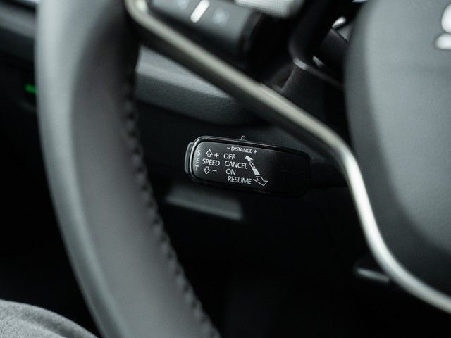 Octavia Combi 2.0 TDI Selection DSG NAVI+SIDE+RF