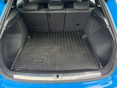 AUDI Q3 45 TFSI quattro S line*ACC*VIRTUAL*MATRIX*
