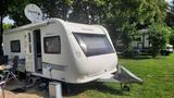 Hobby WLU Prestige Einzelbetten - Offers