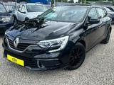 Renault Megane Grandtour Life*55Tkm*1.HD*TÜV NEU - Renault Megane aus 2017